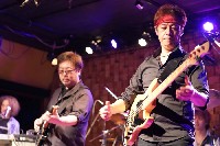 [A9_03360.JPG]