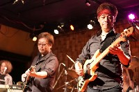 [A9_03361.JPG]
