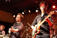 [A9_03362.JPG]