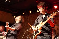 [A9_03366.JPG]