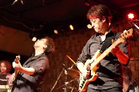 [A9_03367.JPG]