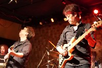 [A9_03371.JPG]