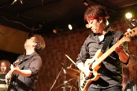 [A9_03372.JPG]