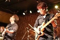 [A9_03374.JPG]