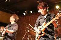 [A9_03375.JPG]