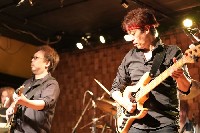 [A9_03376.JPG]