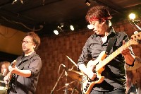 [A9_03377.JPG]