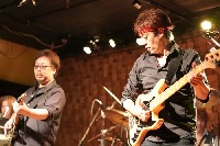 [A9_03378.JPG]