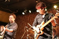 [A9_03379.JPG]