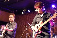 [A9_03380.JPG]