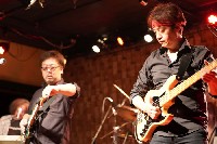 [A9_03381.JPG]