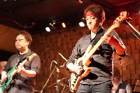 [A9_03387.JPG]