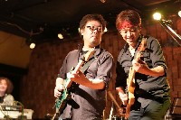 [A9_03399.JPG]