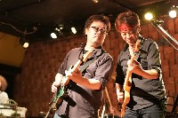 [A9_03402.JPG]
