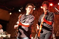 [A9_03417.JPG]