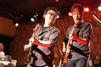 [A9_03418.JPG]