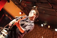 [A9_03446.JPG]