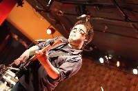 [A9_03447.JPG]