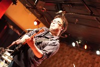 [A9_03448.JPG]