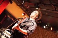 [A9_03453.JPG]