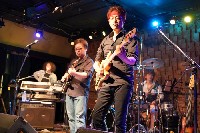 [A9_03454.JPG]