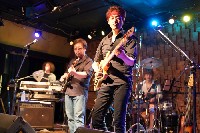 [A9_03456.JPG]