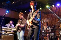 [A9_03460.JPG]