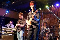 [A9_03461.JPG]