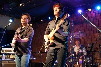 [A9_03466.JPG]