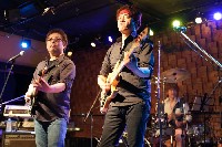 [A9_03468.JPG]