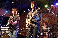 [A9_03469.JPG]