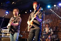 [A9_03471.JPG]