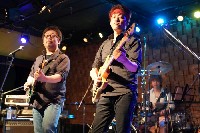 [A9_03472.JPG]