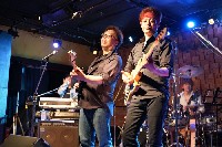 [A9_03476.JPG]
