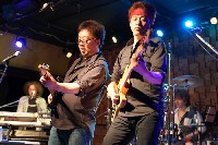 [A9_03486.JPG]