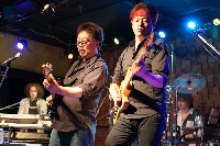 [A9_03487.JPG]