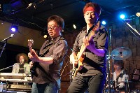 [A9_03488.JPG]