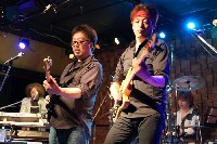 [A9_03489.JPG]