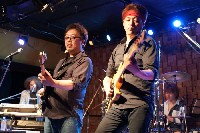 [A9_03490.JPG]