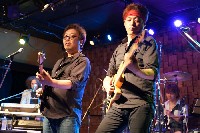 [A9_03491.JPG]