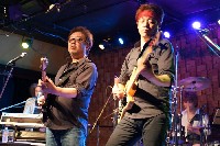 [A9_03492.JPG]