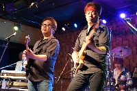 [A9_03493.JPG]