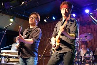 [A9_03494.JPG]
