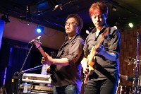 [A9_03497.JPG]