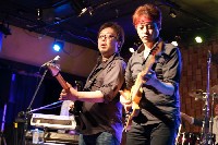 [A9_03498.JPG]