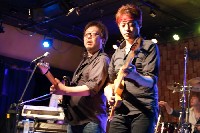 [A9_03499.JPG]
