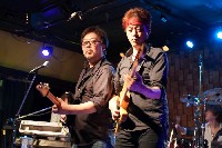 [A9_03503.JPG]