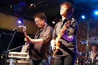 [A9_03518.JPG]