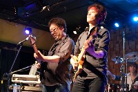 [A9_03520.JPG]