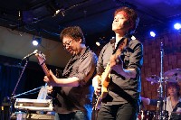 [A9_03522.JPG]